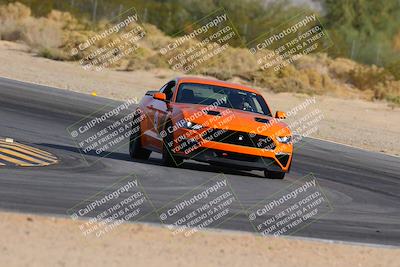 media/Dec-03-2023-Speed Ventures (Sun) [[63e011f1de]]/7-Purple Group/Session 1 (Turn 10)/